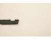 5CB1F37144 Lenovo COVER Strip Cover L 82RF SG_INT