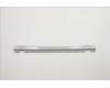 5CB1F37145 Lenovo COVER Strip Cover L 82RF ST_INT