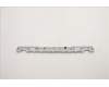 5CB1F37145 Lenovo COVER Strip Cover L 82RF ST_INT