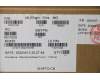 5CB1F37145 Lenovo COVER Strip Cover L 82RF ST_INT