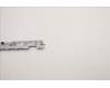 5CB1F37145 Lenovo COVER Strip Cover L 82RF ST_INT