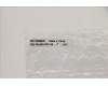 5CB1F37145 Lenovo COVER Strip Cover L 82RF ST_INT