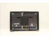 5CB1F37146 Lenovo COVER LCD Cover L 82RF SG Y