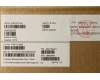 5CB1F37146 Lenovo COVER LCD Cover L 82RF SG Y