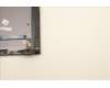 5CB1F37146 Lenovo COVER LCD Cover L 82RF SG Y
