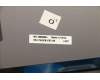 5CB1F37146 Lenovo COVER LCD Cover L 82RF SG Y