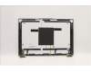 5CB1F37147 Lenovo COVER LCD Cover L 82RF ST Y