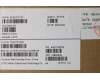 5CB1F37147 Lenovo COVER LCD Cover L 82RF ST Y
