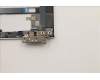 5CB1F37147 Lenovo COVER LCD Cover L 82RF ST Y