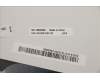 5CB1F37147 Lenovo COVER LCD Cover L 82RF ST Y