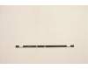 5CB1F37148 Lenovo COVER Hinge Cover L 82RF SG