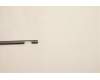 5CB1F37148 Lenovo COVER Hinge Cover L 82RF SG