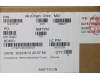 5CB1F37149 Lenovo COVER Hinge Cover L 82RF ST
