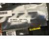 5CB1F37749 Lenovo COVER Upper Case ASM_ITA L82RF SG w/RGB