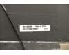 5CB1F38647 Lenovo COVER LCD Cover L 82KB IMR for new panel