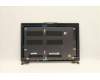 5CB1F38654 Lenovo COVER LCD Cover L 82RB SG