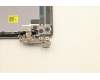 5CB1F38654 Lenovo COVER LCD Cover L 82RB SG