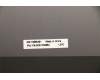 5CB1F38654 Lenovo COVER LCD Cover L 82RB SG
