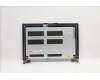 5CB1F38655 Lenovo COVER LCD Cover L 82RB CG