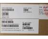 5CB1F38655 Lenovo COVER LCD Cover L 82RB CG