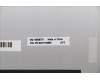 5CB1F38655 Lenovo COVER LCD Cover L 82RB CG