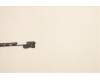 5CB1F38656 Lenovo COVER HINGE COVER L 82RB SG