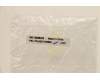 5CB1F38656 Lenovo COVER HINGE COVER L 82RB SG