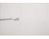 5CB1F38657 Lenovo COVER HINGE COVER L 82RB CG