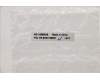 5CB1F38657 Lenovo COVER HINGE COVER L 82RB CG