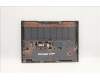 5CB1F38659 Lenovo COVER Lower Case L 82RB SG