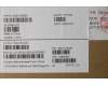 5CB1F38659 Lenovo COVER Lower Case L 82RB SG
