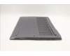 5CB1F38659 Lenovo COVER Lower Case L 82RB SG