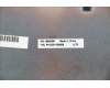 5CB1F38659 Lenovo COVER Lower Case L 82RB SG