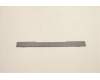 5CB1F38660 Lenovo COVER STRIP COVER L 82RB SG