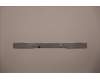 5CB1F38661 Lenovo COVER STRIP COVER L 82RB CG
