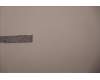 5CB1F38661 Lenovo COVER STRIP COVER L 82RB CG