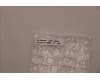 5CB1F38661 Lenovo COVER STRIP COVER L 82RB CG