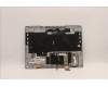 5CB1F38667 Lenovo COVER Upper Case ASM_ENG L82RB CLGY