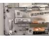 5CB1F38667 Lenovo COVER Upper Case ASM_ENG L82RB CLGY