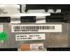 5CB1F39062 Lenovo COVER Upper Case ASM_UKE L82RB STGY