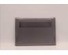 5CB1F99998 Lenovo COVER Lower Case W 21AR AG