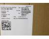 5CB1G06768 Lenovo COVER Hinge Cover W 21AR AG