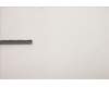 5CB1G06768 Lenovo COVER Hinge Cover W 21AR AG