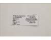 5CB1G06768 Lenovo COVER Hinge Cover W 21AR AG
