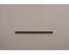 5CB1G06769 Lenovo COVER Hinge Cover W 21AR CG