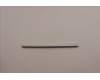 5CB1G06769 Lenovo COVER Hinge Cover W 21AR CG