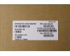 5CB1G06769 Lenovo COVER Hinge Cover W 21AR CG