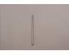 5CB1G06769 Lenovo COVER Hinge Cover W 21AR CG