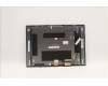 5CB1G06772 Lenovo COVER LCD Cover W 21AR NON TOUCH AG