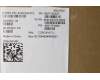 5CB1G06772 Lenovo COVER LCD Cover W 21AR NON TOUCH AG